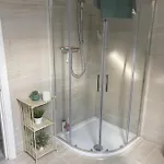 Alma's Retreat Апартаменты Дроэда
